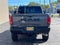 2027 RAM 2500 Power Wagon