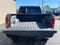 2027 RAM 2500 Power Wagon