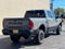 2027 RAM 2500 Power Wagon