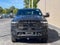 2027 RAM 2500 Power Wagon