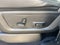 2027 RAM 2500 Power Wagon