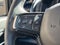 2027 RAM 2500 Power Wagon