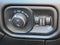 2027 RAM 2500 Power Wagon