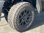 2027 RAM 2500 Power Wagon