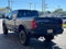 2027 RAM 2500 Power Wagon