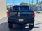 2027 RAM 2500 Power Wagon