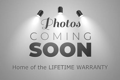 2017 RAM ProMaster 1500 Base