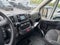 2017 RAM ProMaster 1500 Base