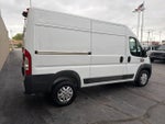 2017 RAM ProMaster 1500 Base