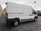 2017 RAM ProMaster 1500 Base