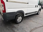 2017 RAM ProMaster 1500 Base