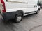 2017 RAM ProMaster 1500 Base