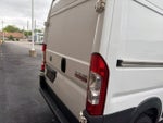 2017 RAM ProMaster 1500 Base