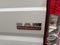 2017 RAM ProMaster 1500 Base