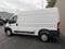 2017 RAM ProMaster 1500 Base