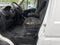 2017 RAM ProMaster 1500 Base