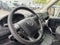 2017 RAM ProMaster 1500 Base