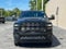 2026 RAM 2500 Base