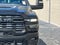 2026 RAM 2500 Base