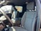 2026 RAM 2500 Base