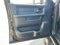 2026 RAM 2500 Base