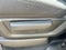 2026 RAM 2500 Base