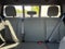 2026 RAM 2500 Base
