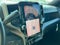 2026 RAM 2500 Base