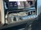 2026 RAM 2500 Base