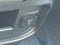 2026 RAM 2500 Base