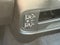 2026 RAM 2500 Base
