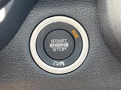 2026 RAM 2500 Base