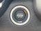2026 RAM 2500 Base