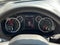 2026 RAM 2500 Base