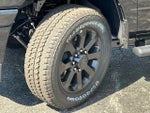 2026 RAM 2500 Base