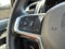 2026 RAM 2500 Base