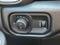 2026 RAM 2500 Base