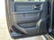 2026 RAM 2500 Base