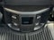 2026 RAM 2500 Base