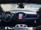 2026 RAM 2500 Base
