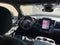 2026 RAM 2500 Base
