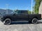 2026 RAM 2500 Base