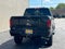 2026 RAM 2500 Base