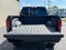 2026 RAM 2500 Base