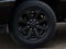 2026 RAM 2500 Base