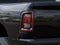 2026 RAM 2500 Base