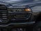 2026 RAM 2500 Base