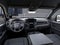 2026 RAM 2500 Base