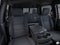 2026 RAM 2500 Base