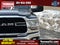 2024 RAM 2500 Big Horn Western Plow